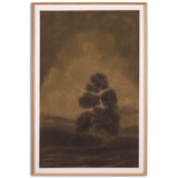 Solitude by Chelsea Fly by Four Hands-Accessories Artwork-High Fashion Home