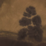 Solitude by Chelsea Fly by Four Hands-Accessories Artwork-High Fashion Home