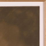 Solitude by Chelsea Fly by Four Hands-Accessories Artwork-High Fashion Home