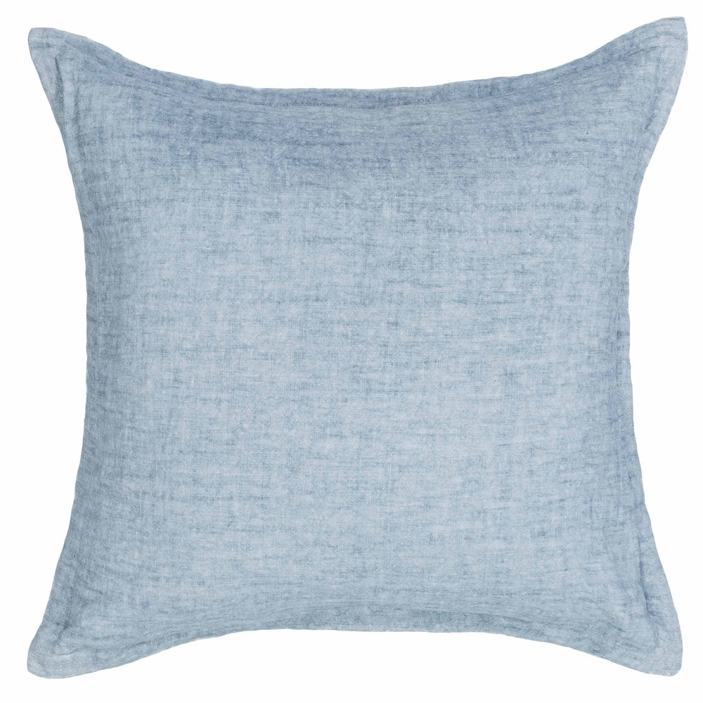 Solstice Pillow by Classic Home