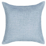 Solstice Pillow by Classic Home