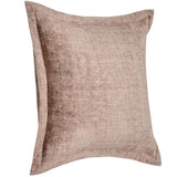 Solstice Pillow, Penny Brown-Accessories-High Fashion Home