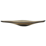 Soluna Bowl, Smoke