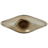 Soluna Bowl, Smoke