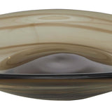 Soluna Bowl, Smoke