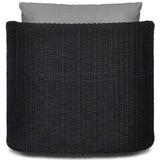 Somers Outdoor Chair, Arashi Grey by Four Hands-Furniture - Outdoor-High Fashion Home