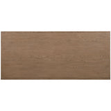 Sonnet Desk, Wren-Furniture - Office-High Fashion Home