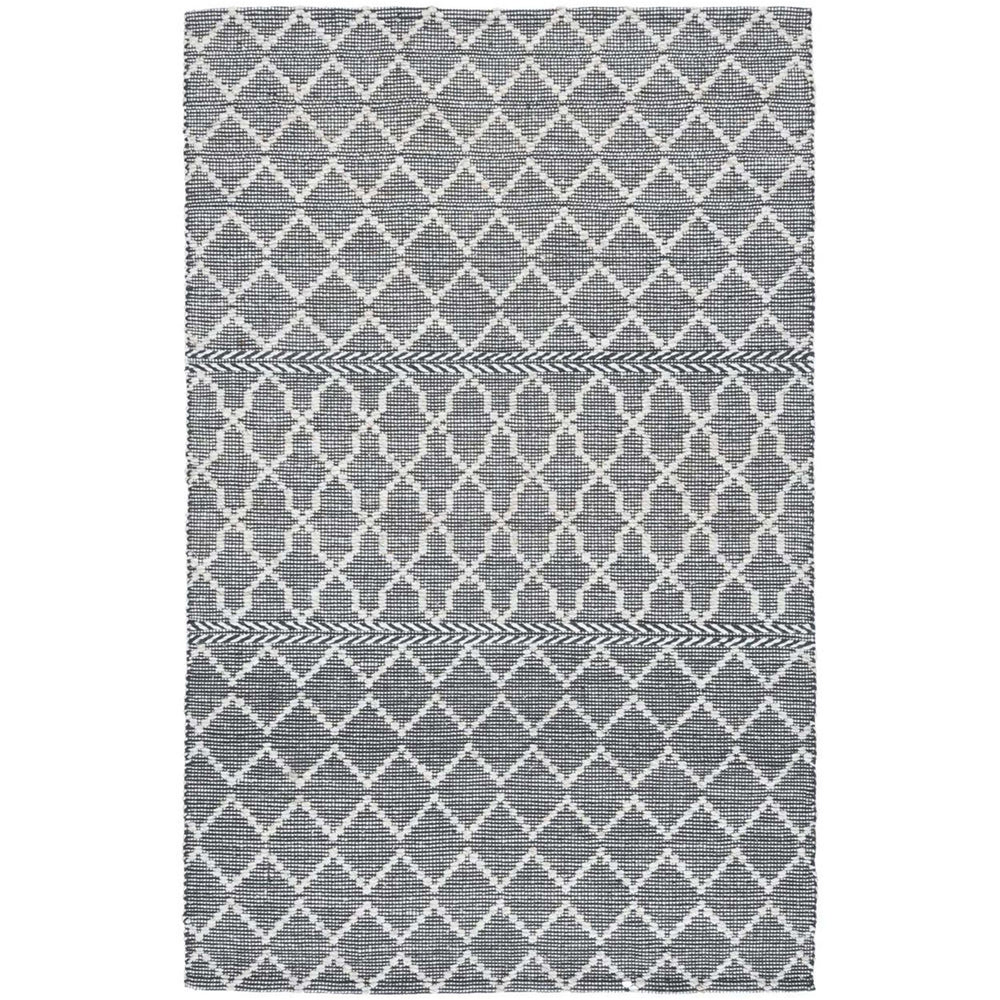 Sonora Outdoor Rug, Green/Ivory