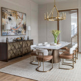 Loloi Rug Sonya SOY-01, Ivory/Natural