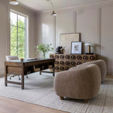 Loloi Rug Sonya SOY-01, Ivory/Natural-Rugs1-High Fashion Home