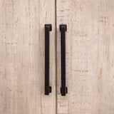 Sonya Sideboard, Light Grey Wash-Furniture - Dining-High Fashion Home