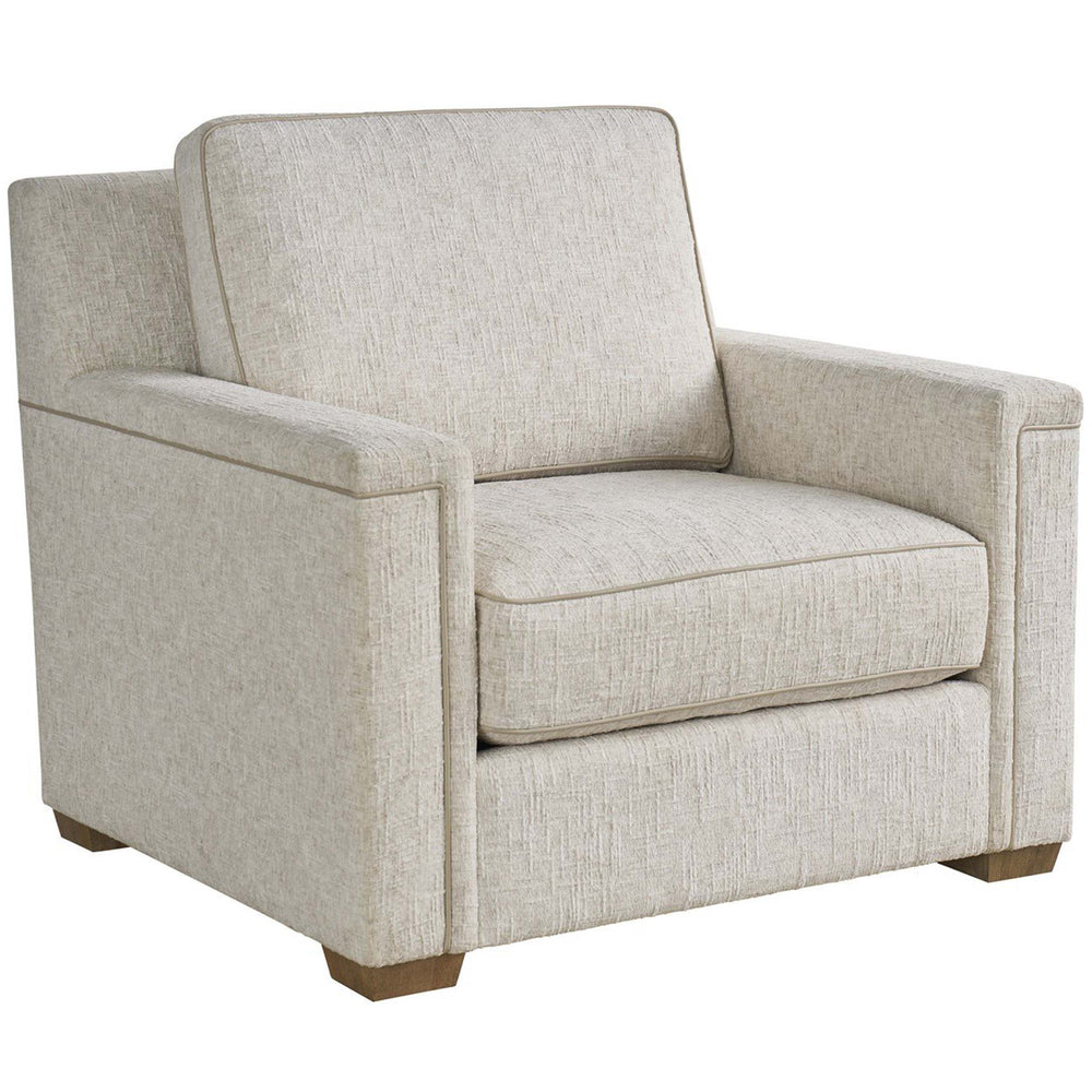 Sophie Chair, Rani Artic-Furniture - Chairs-High Fashion Home