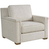 Sophie Chair, Rani Artic-Furniture - Chairs-High Fashion Home