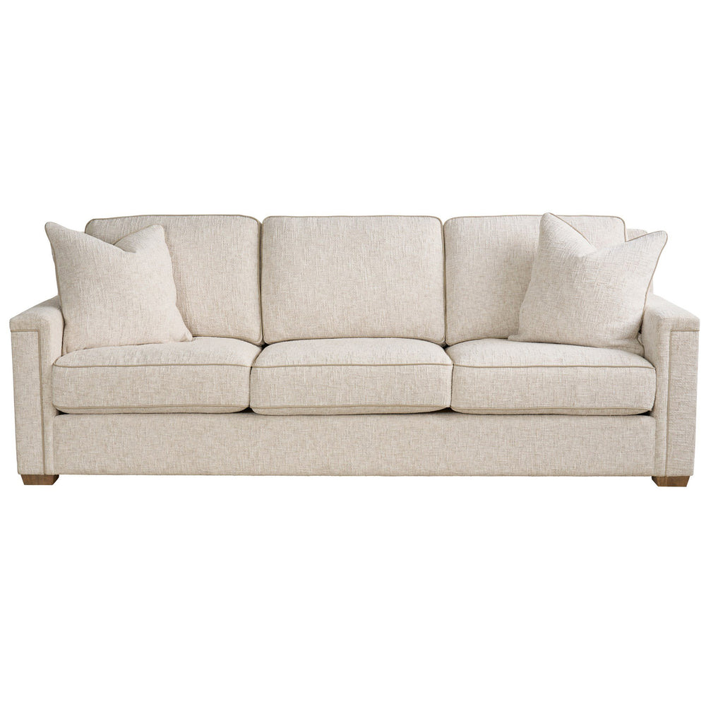 Sophie Sofa, Rani Artic-Furniture - Sofas-High Fashion Home