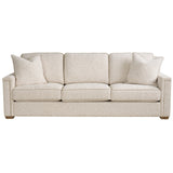 Sophie Sofa, Rani Artic-Furniture - Sofas-High Fashion Home