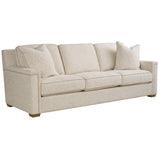 Sophie Sofa, Rani Artic-Furniture - Sofas-High Fashion Home