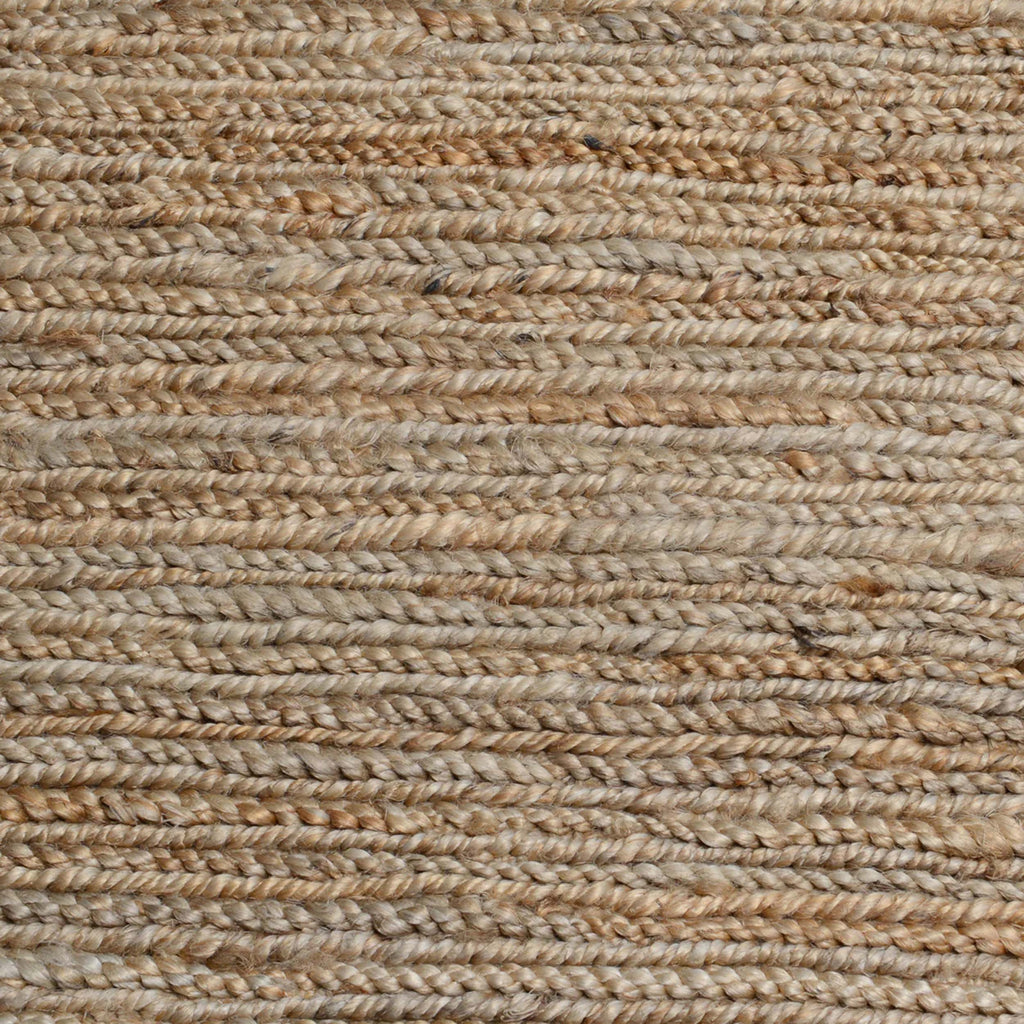 Idra Rug, Natural/Ivory – High Fashion Home