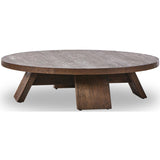 Sparrow Coffee Table by Four Hands