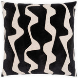 Spazzio Pillow by DV Kap
