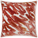 Spoken Pillow by DV Kap