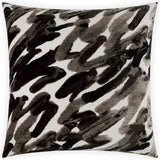 Spoken Pillow by DV Kap