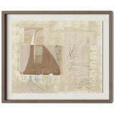 Squares III by Amy Berlin by Four Hands-Accessories Artwork-High Fashion Home