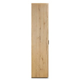 Stanton Cabinet, Aged Smoked by Four Hands-Furniture - Storage-High Fashion Home