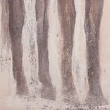 Steadfast by Paul Meyer by Four Hands-Accessories Artwork-High Fashion Home