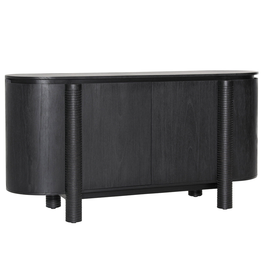 Stefan Sideboard by Dovetail