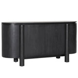 Stefan Sideboard by Dovetail