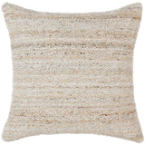 Stella Pillow, Caramel Multi
