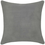 Stella Pillow, Gray