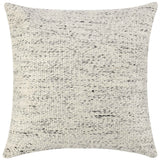 Stella Pillow, Ivory Multi