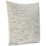 Stella Pillow, Ivory Multi