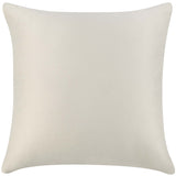 Stella Pillow, Ivory Multi