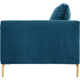 Stella Sectional, Vance Dragonfly