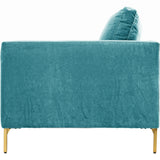 Stella Sectional, Vance Dragonfly