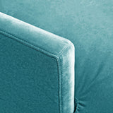 Stella Sectional, Vance Dragonfly
