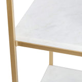 Stellar Etagere-Furniture - Storage-High Fashion Home