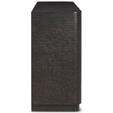 Stenson Sideboard, Dark Tamo by Four Hands-Furniture - Storage-High Fashion Home