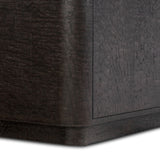 Stenson Sideboard, Dark Tamo by Four Hands-Furniture - Storage-High Fashion Home