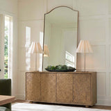 Stevenson Cabinet, Natural