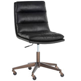 Stinson Office Chair by Sunpan