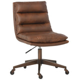 Stinson Office Chair by Sunpan