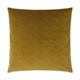 Stream Pillow by DV Kap