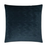 Stream Pillow by DV Kap