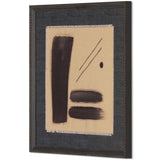 Study 14 by Jess Engle by Four Hands