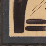 Study 14 by Jess Engle by Four Hands