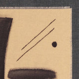 Study 14 by Jess Engle by Four Hands