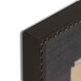 Study 14 by Jess Engle by Four Hands